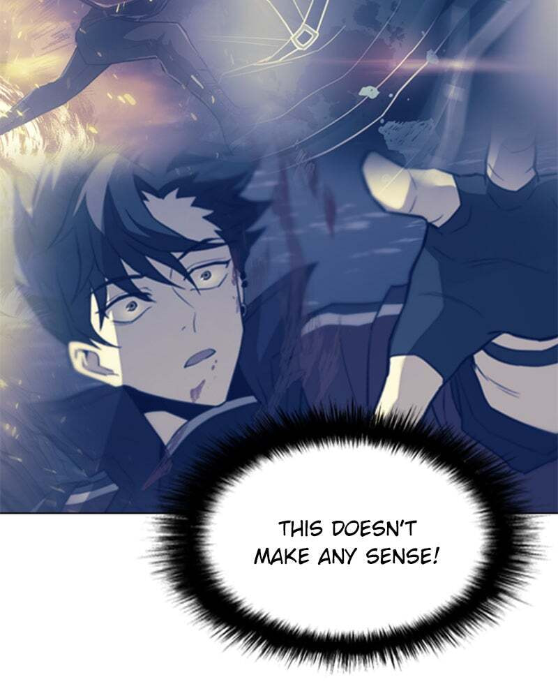 Villain to Kill Chapter 2 page 42 - 