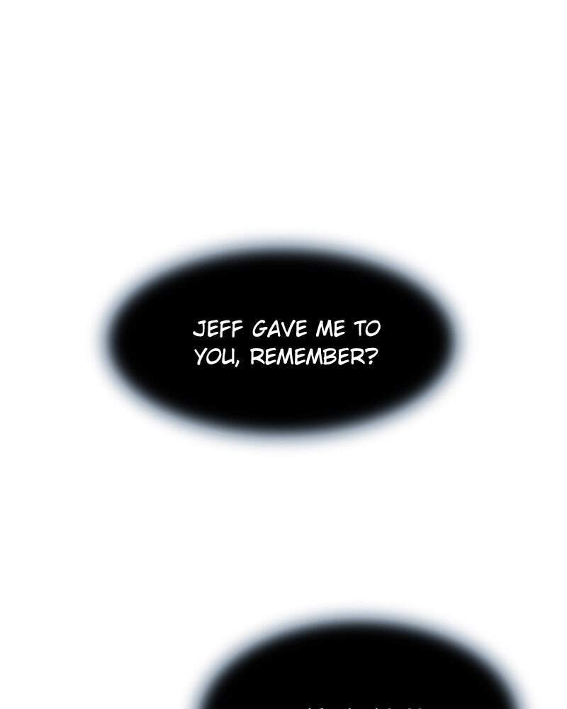 Villain to Kill Chapter 2 page 44 - 