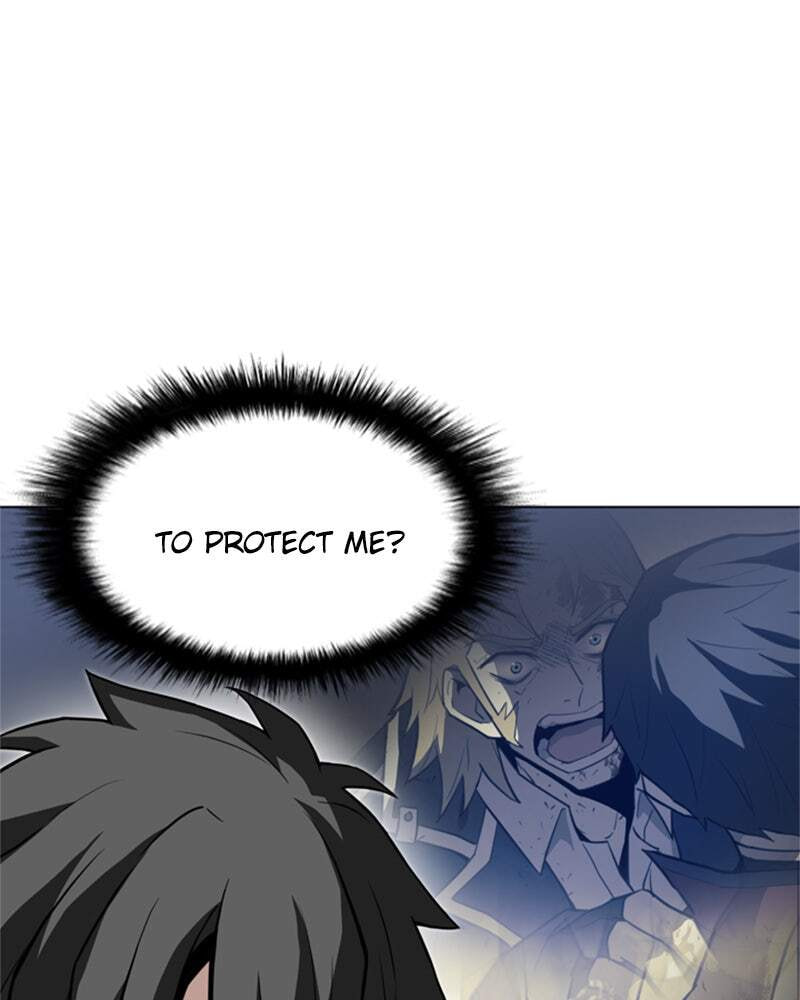 Villain to Kill Chapter 2 page 46 - 
