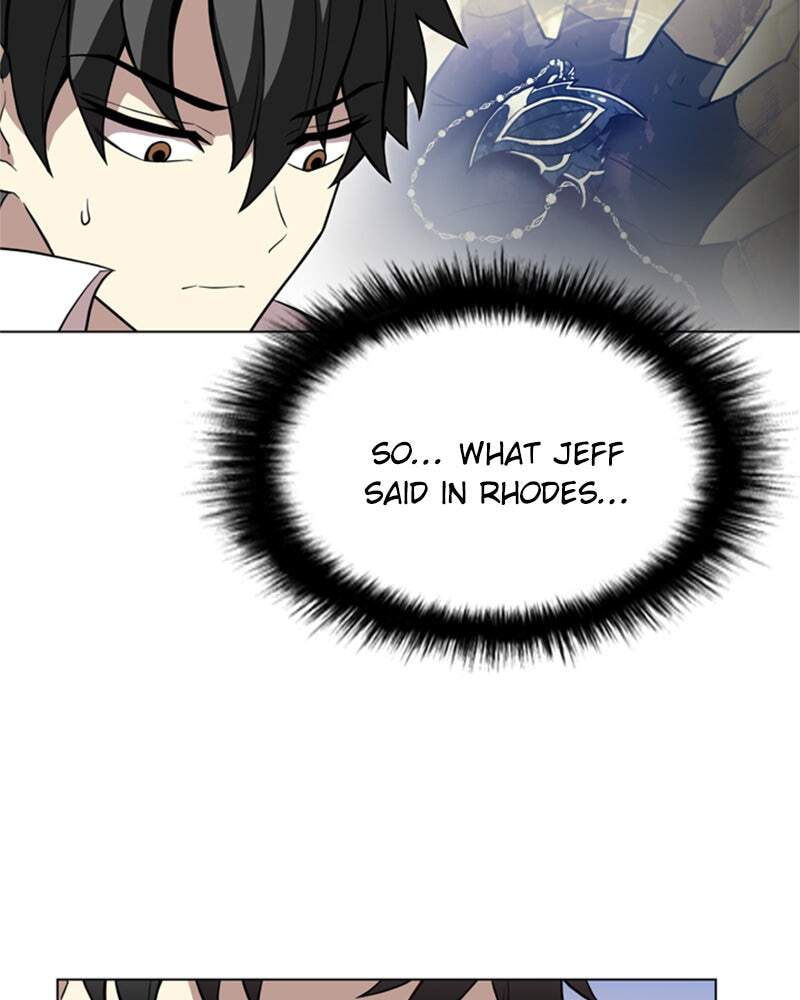 Villain to Kill Chapter 2 page 47 - 