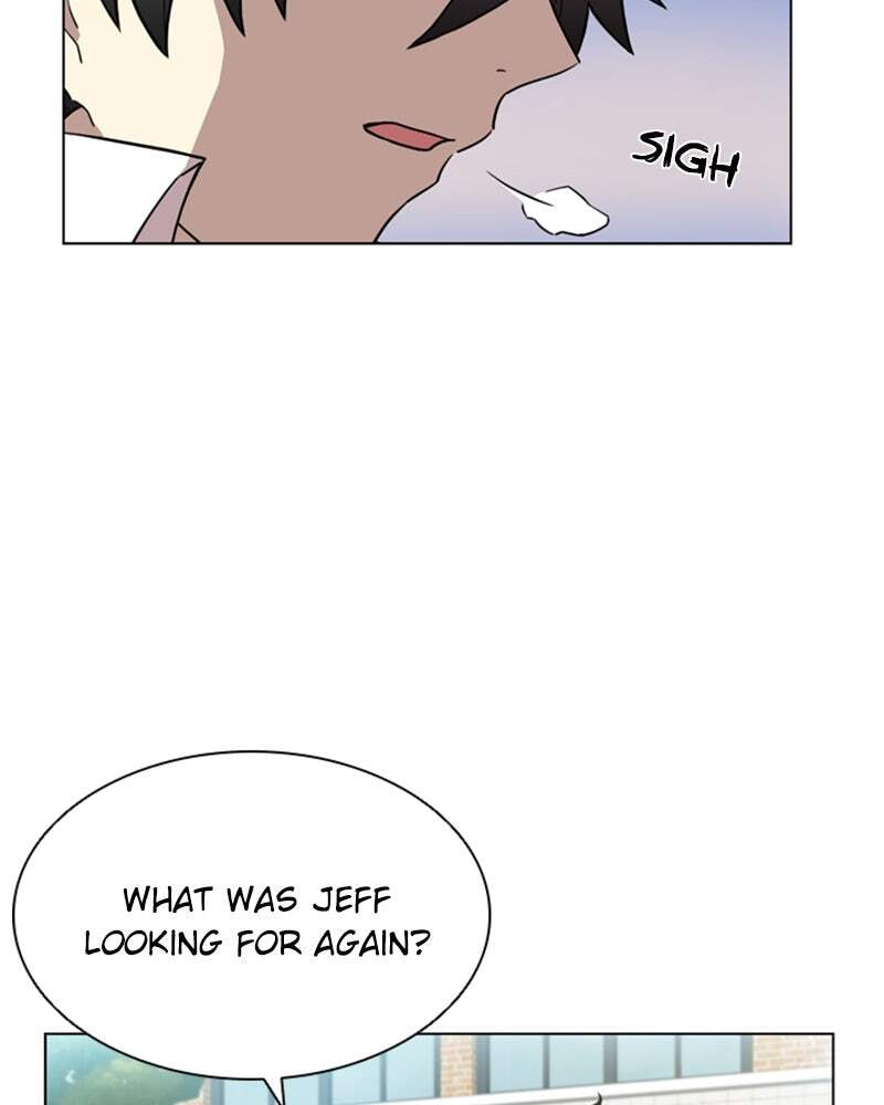 Villain to Kill Chapter 2 page 48 - 