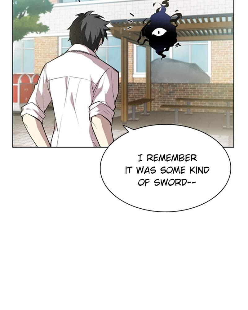 Villain to Kill Chapter 2 page 49 - 