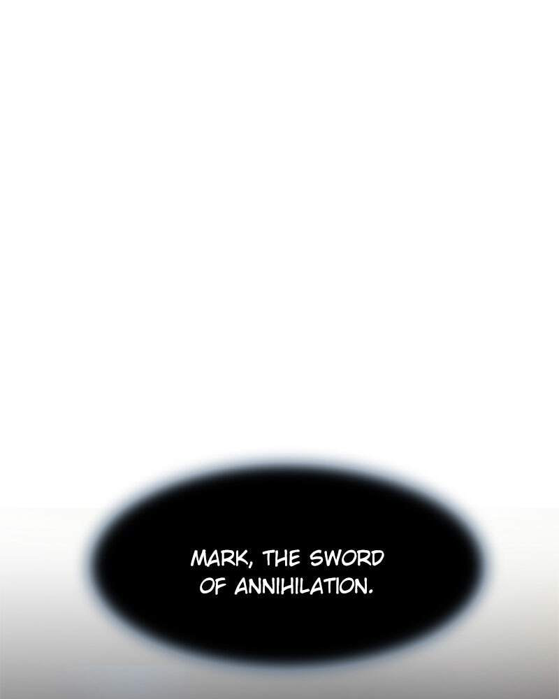 Villain to Kill Chapter 2 page 50 - 