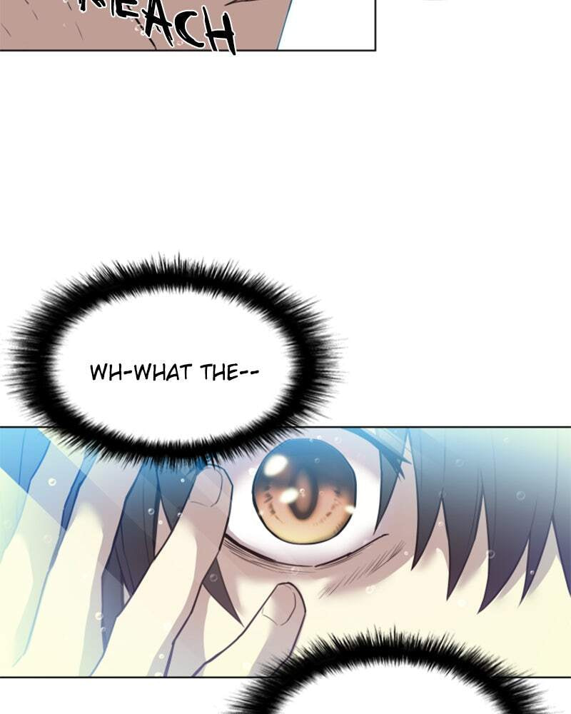Villain to Kill Chapter 2 page 6 - 