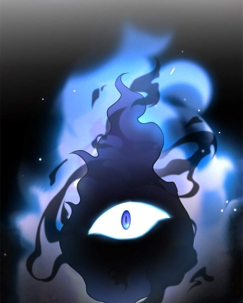 Villain to Kill Chapter 2 page 51 - 