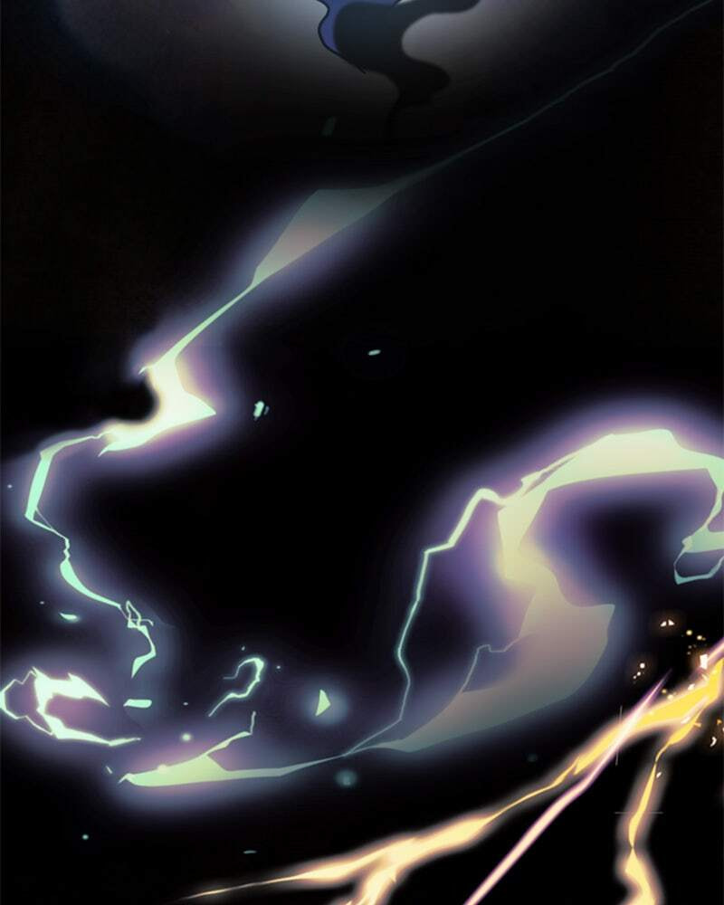 Villain to Kill Chapter 2 page 52 - 