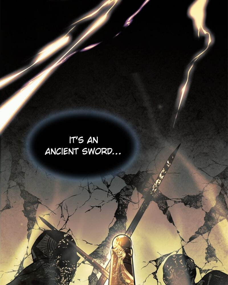 Villain to Kill Chapter 2 page 53 - 