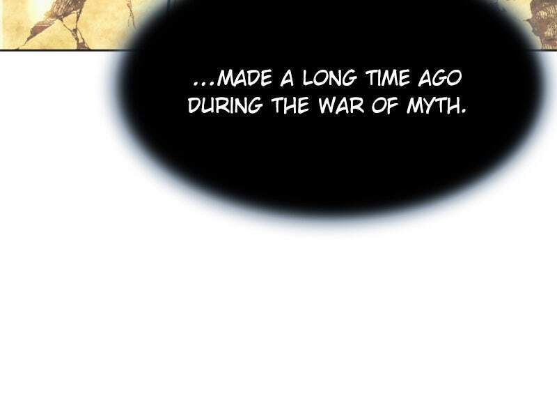 Villain to Kill Chapter 2 page 55 - 