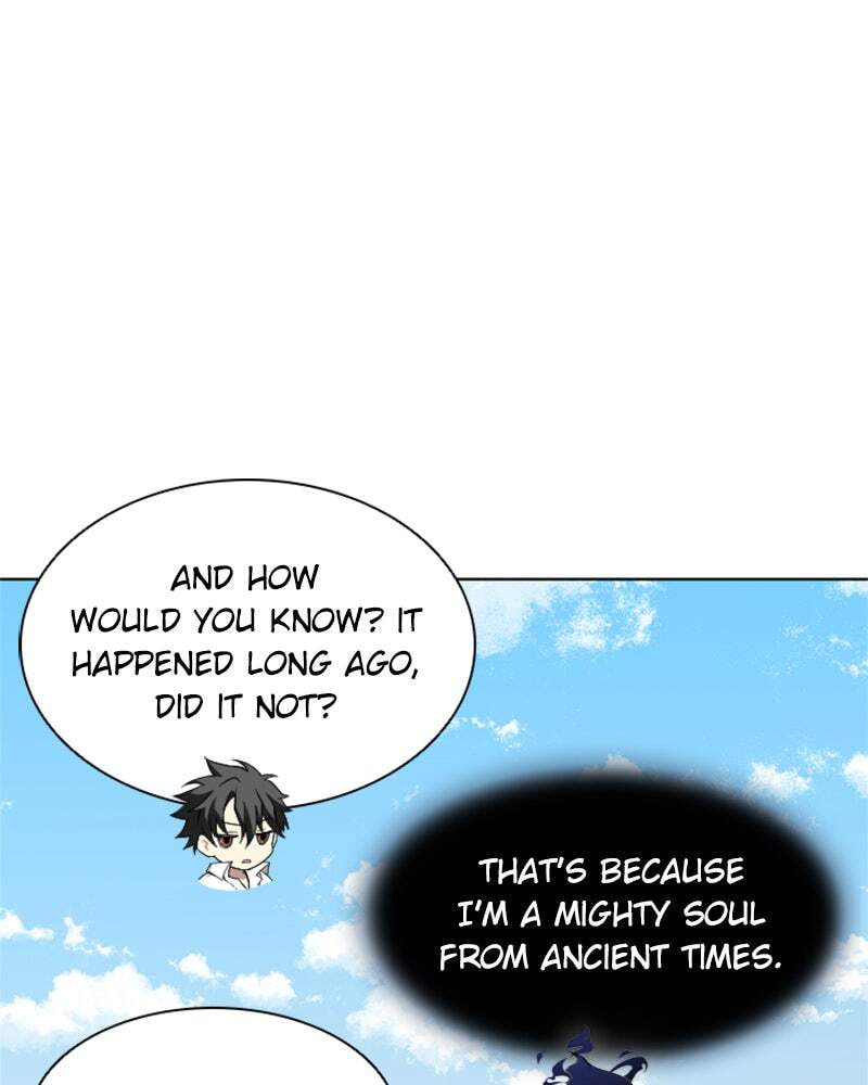 Villain to Kill Chapter 2 page 56 - 