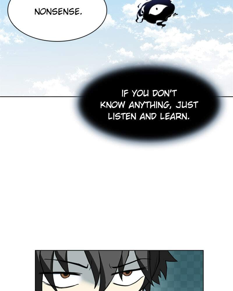 Villain to Kill Chapter 2 page 57 - 