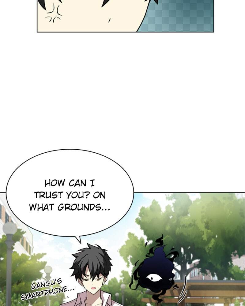 Villain to Kill Chapter 2 page 58 - 