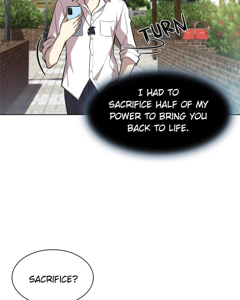 Villain to Kill Chapter 2 page 59 - 