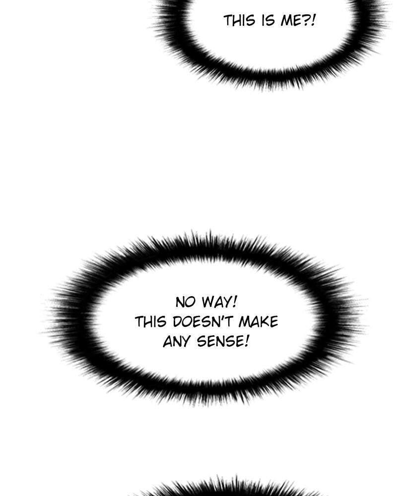 Villain to Kill Chapter 2 page 7 - 