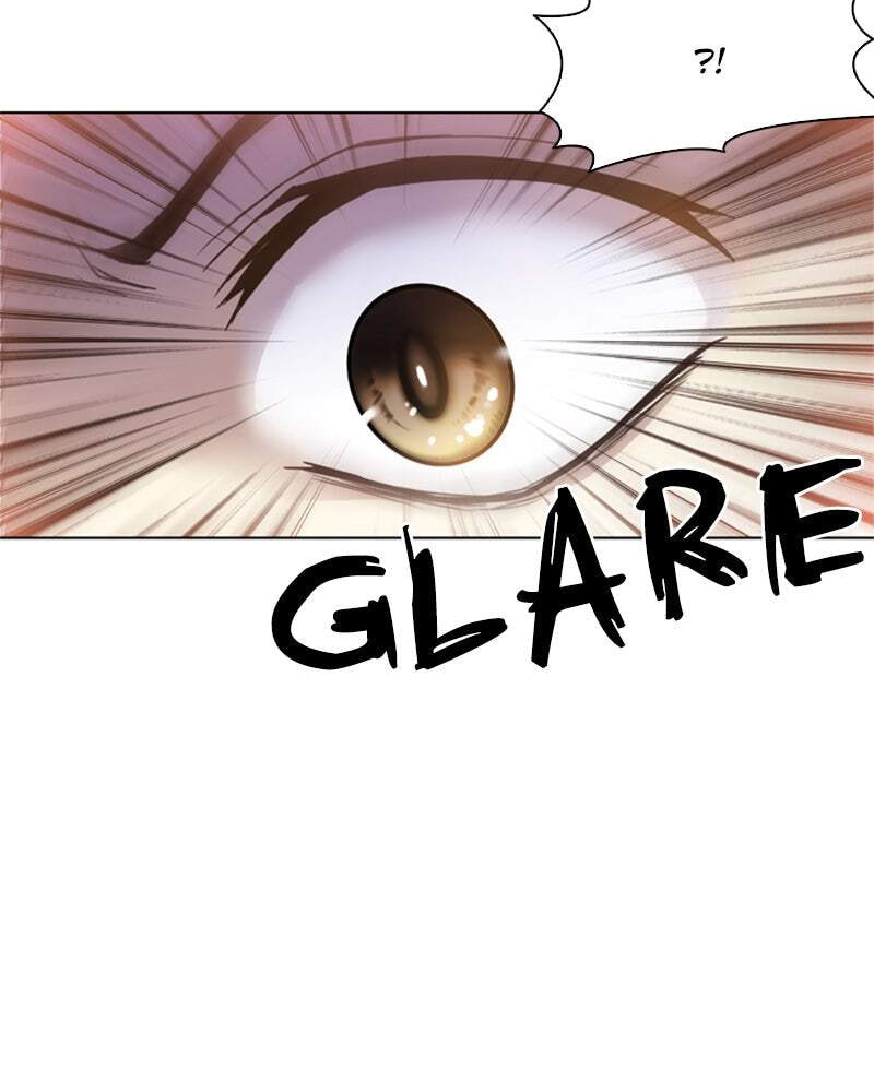 Villain to Kill Chapter 2 page 61 - 