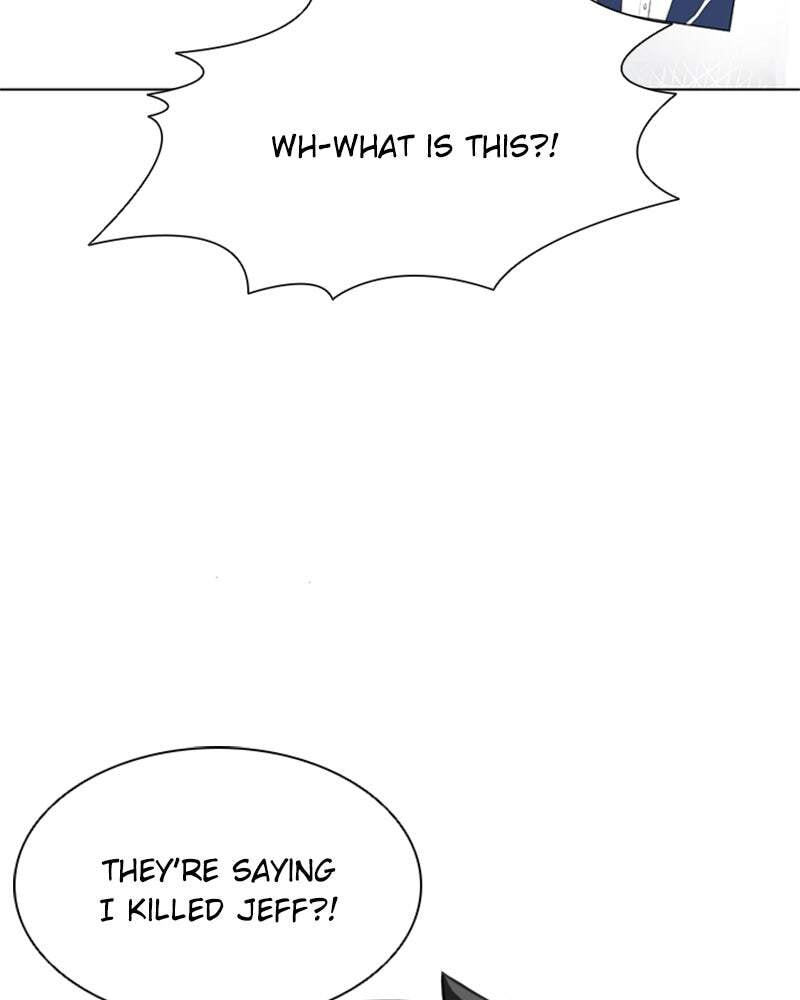 Villain to Kill Chapter 2 page 63 - 