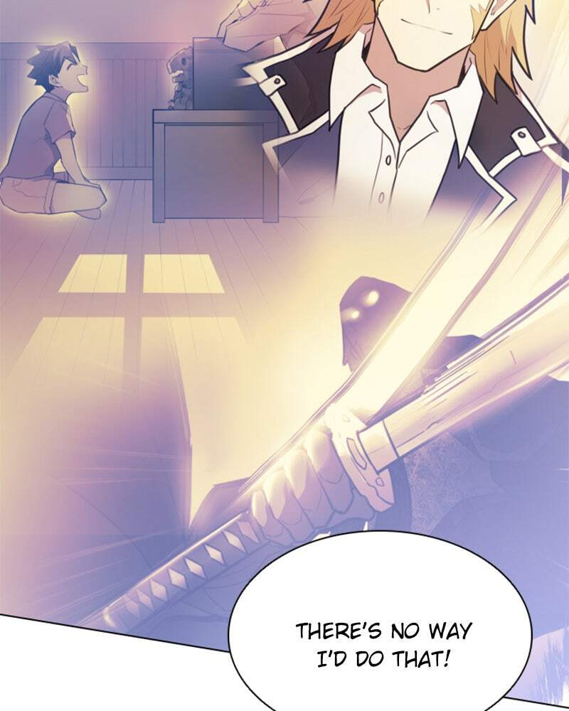 Villain to Kill Chapter 2 page 66 - 