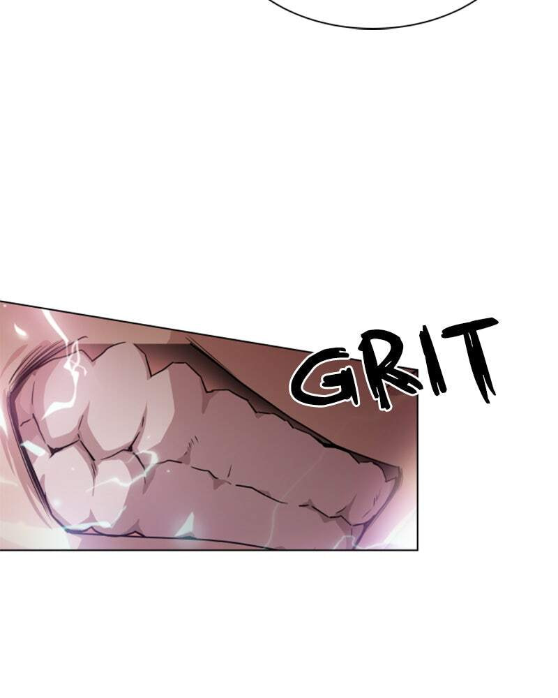 Villain to Kill Chapter 2 page 67 - 