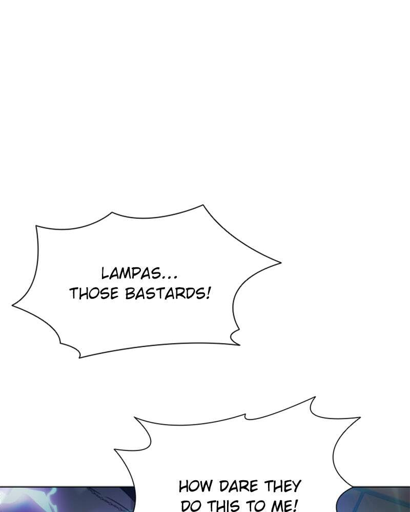 Villain to Kill Chapter 2 page 69 - 