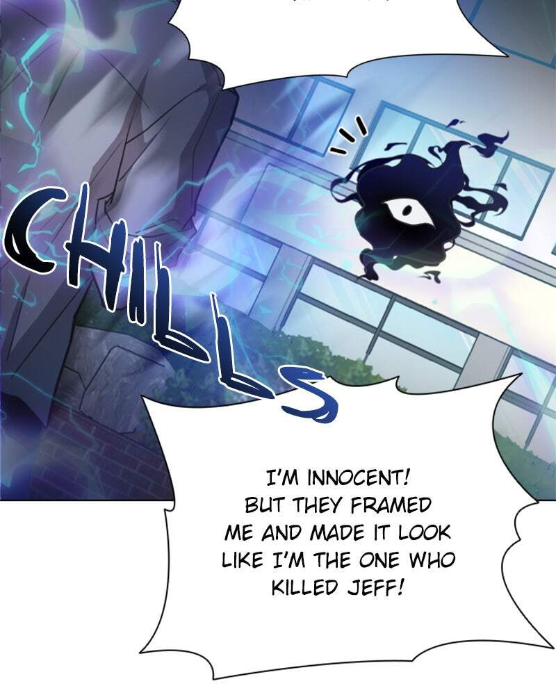 Villain to Kill Chapter 2 page 70 - 