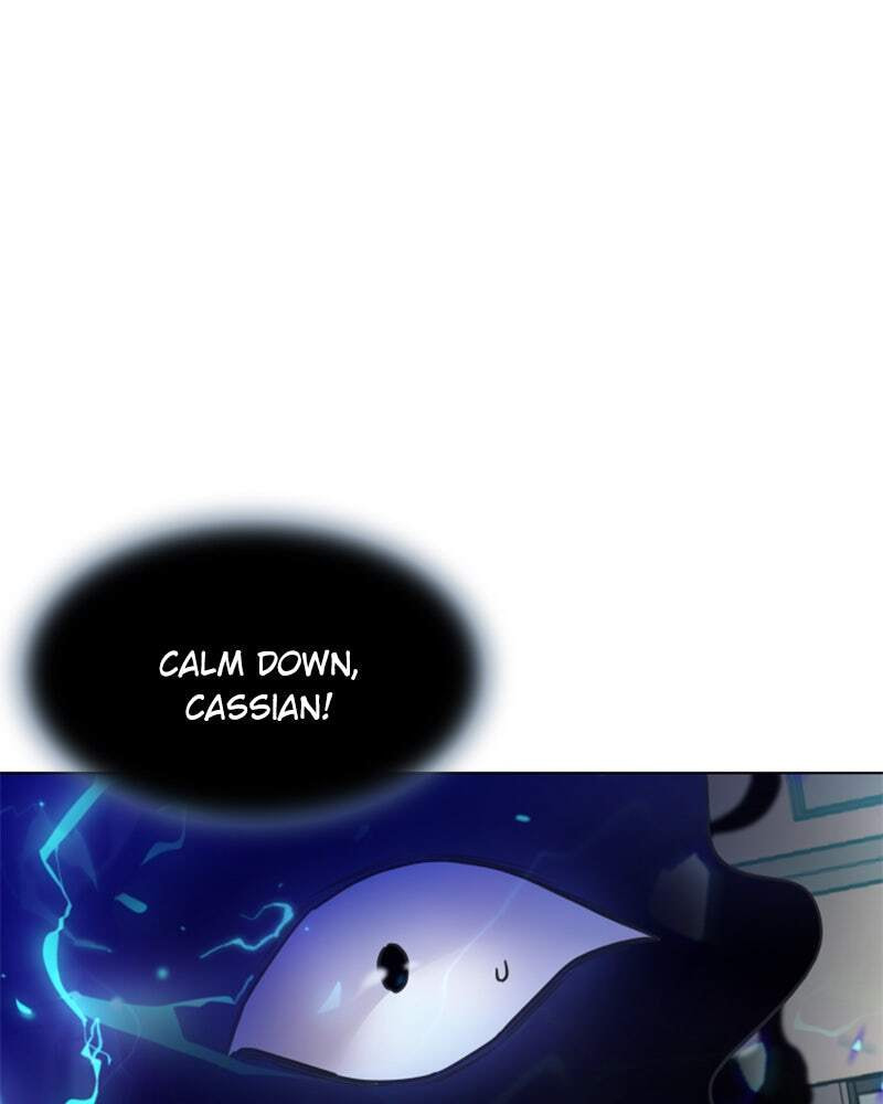 Villain to Kill Chapter 2 page 71 - 
