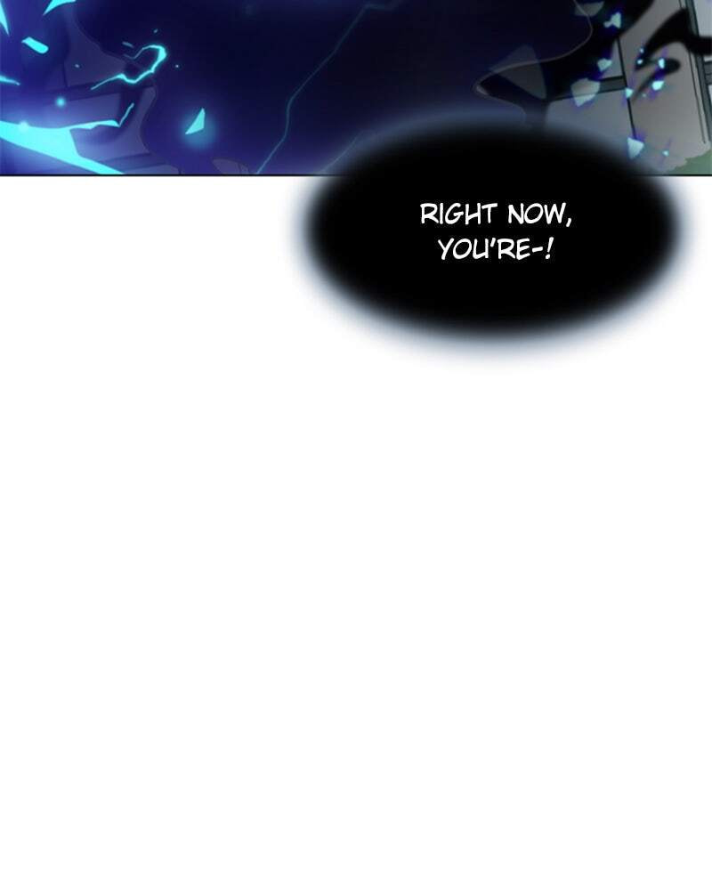 Villain to Kill Chapter 2 page 72 - 