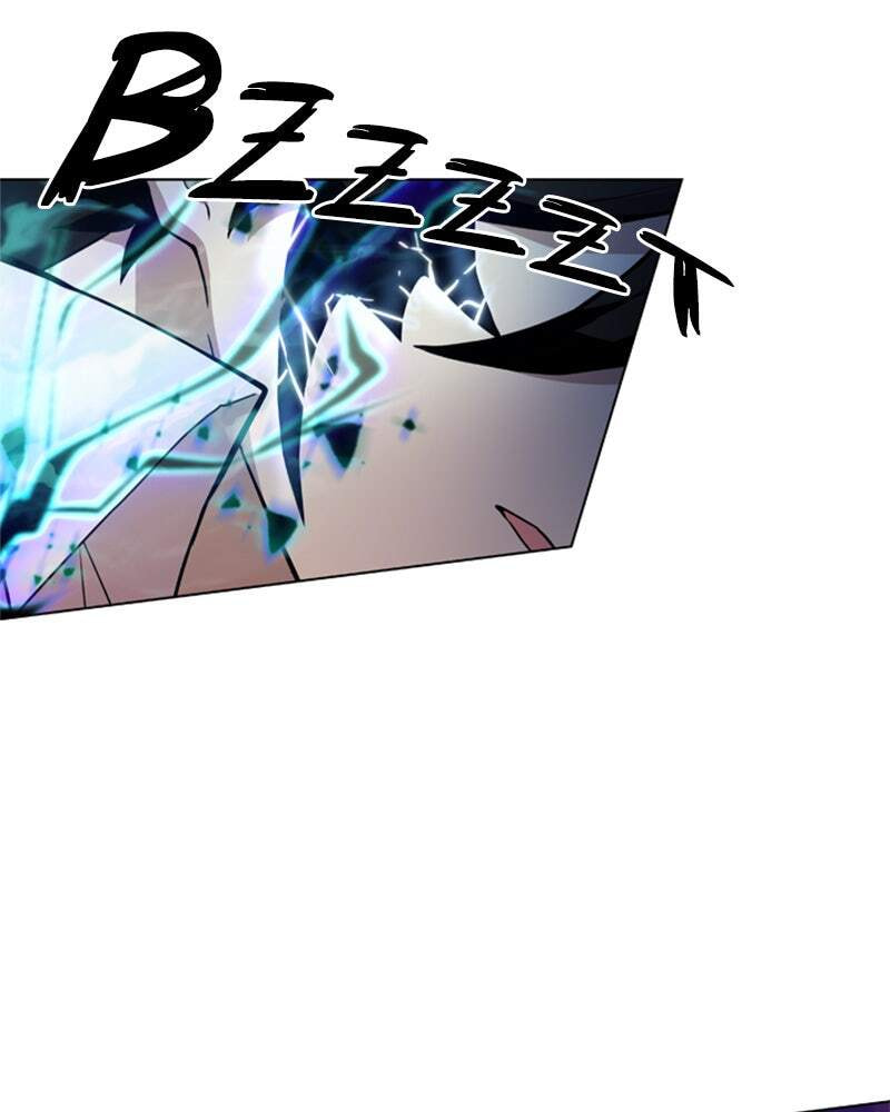 Villain to Kill Chapter 2 page 73 - 