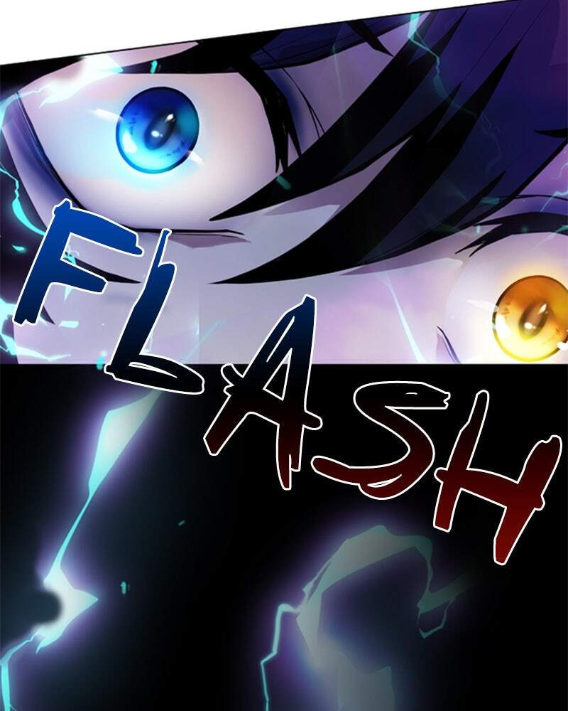Villain to Kill Chapter 2 page 74 - 