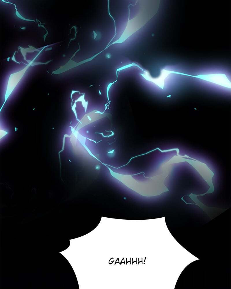 Villain to Kill Chapter 2 page 75 - 