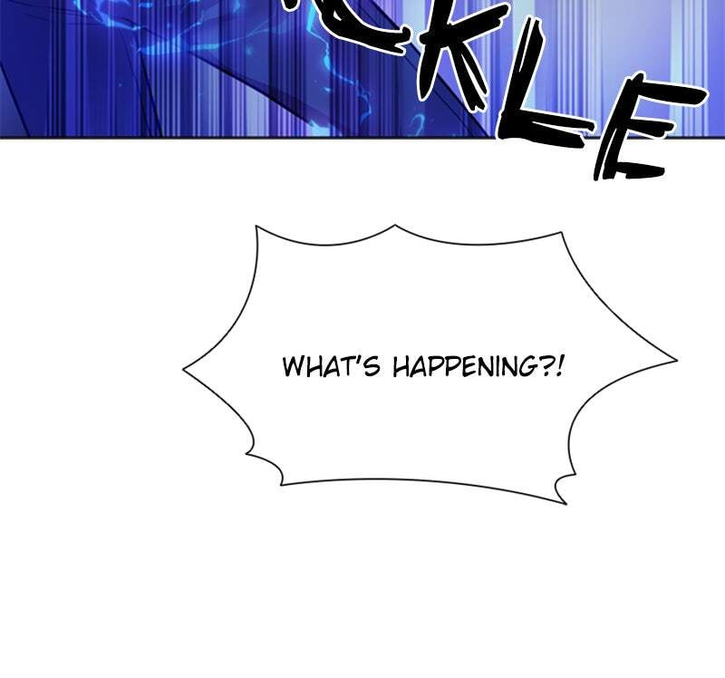 Villain to Kill Chapter 2 page 77 - 