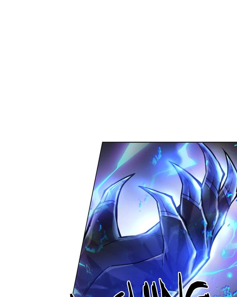 Villain to Kill Chapter 2 page 78 - 