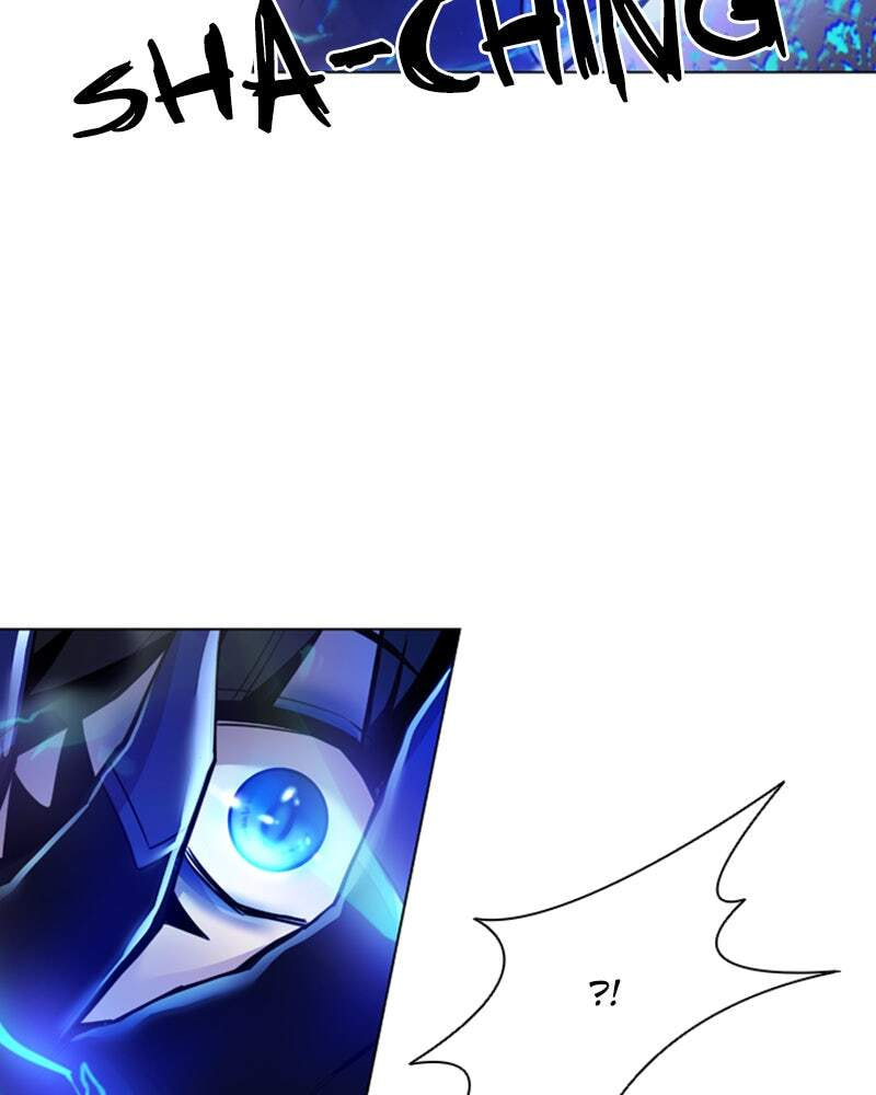 Villain to Kill Chapter 2 page 79 - 