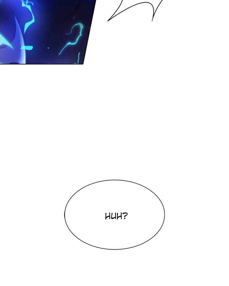Villain to Kill Chapter 2 page 80 - 