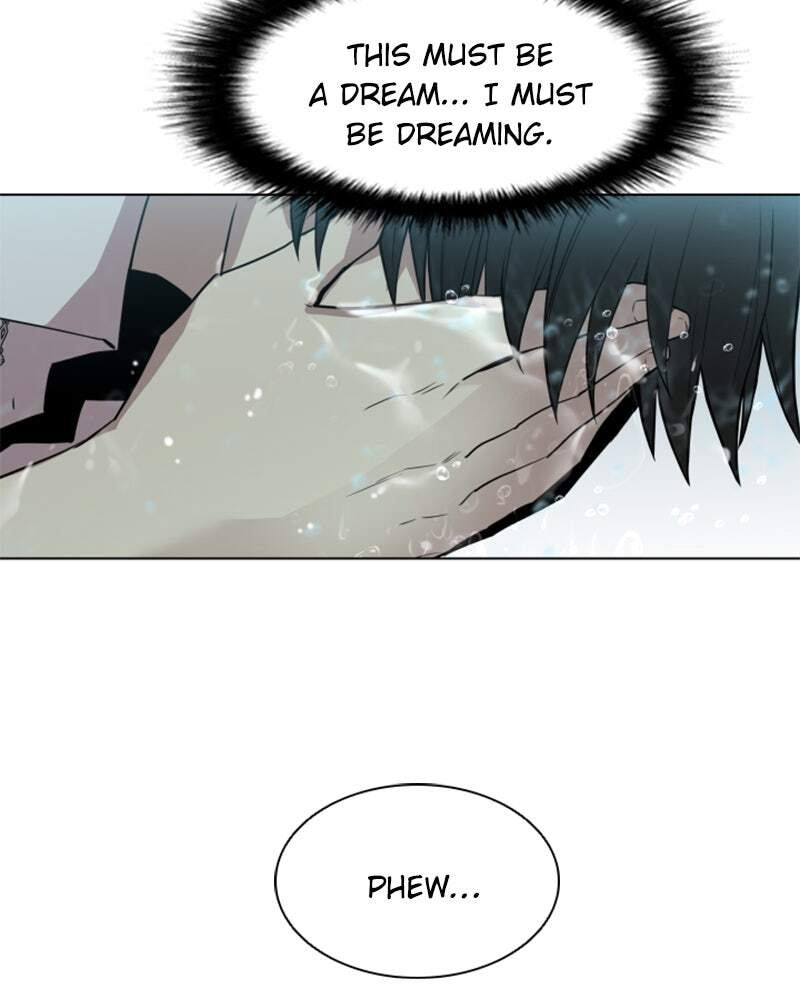Villain to Kill Chapter 2 page 9 - 