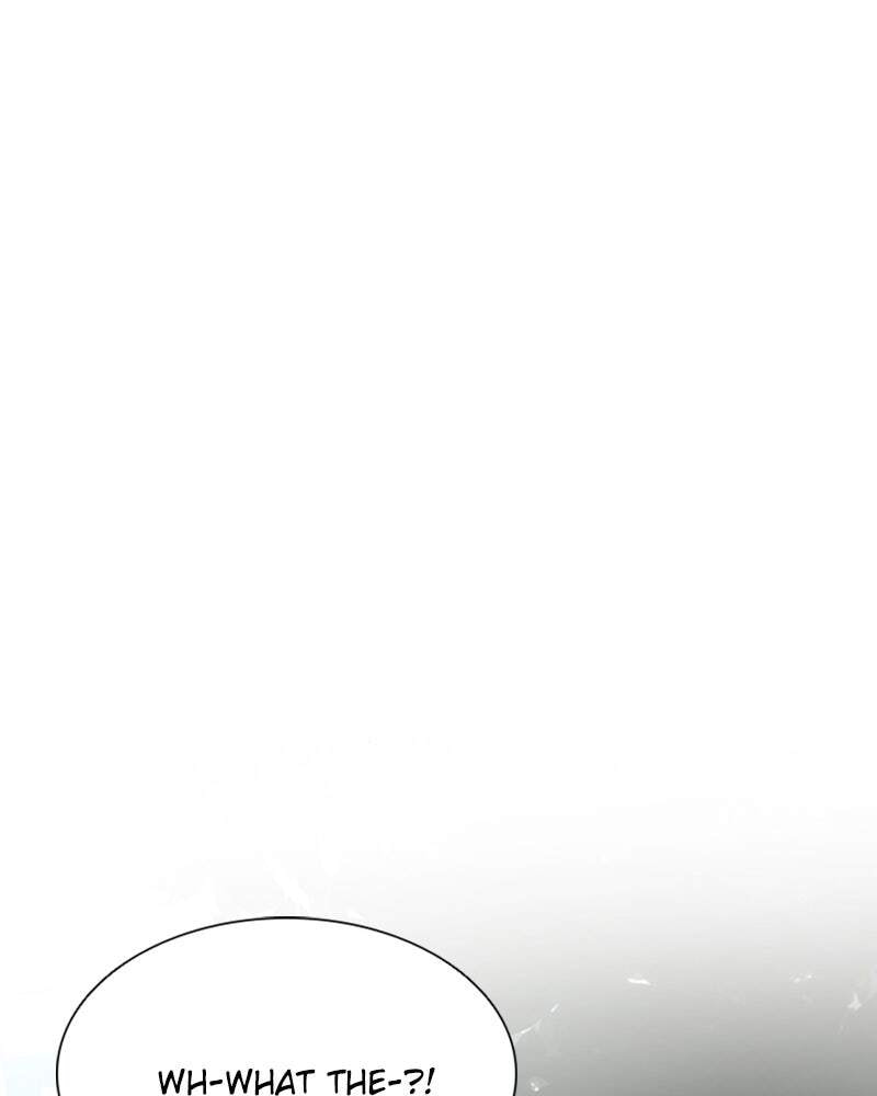 Villain to Kill Chapter 2 page 81 - 