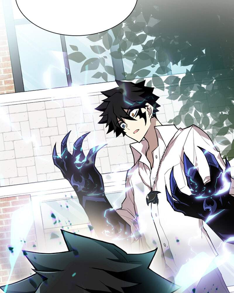 Villain to Kill Chapter 2 page 82 - 