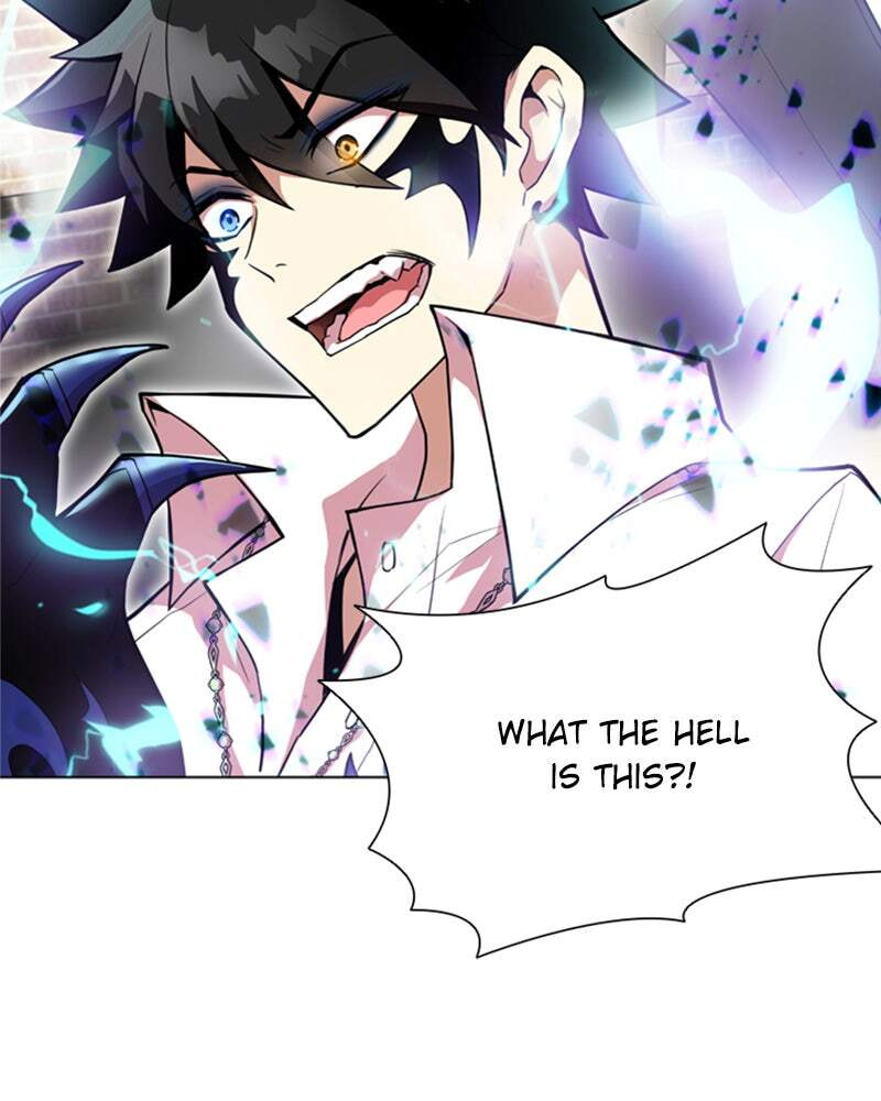 Villain to Kill Chapter 2 page 83 - 