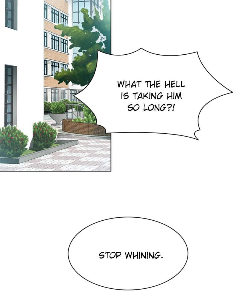 Villain to Kill Chapter 2 page 86 - 
