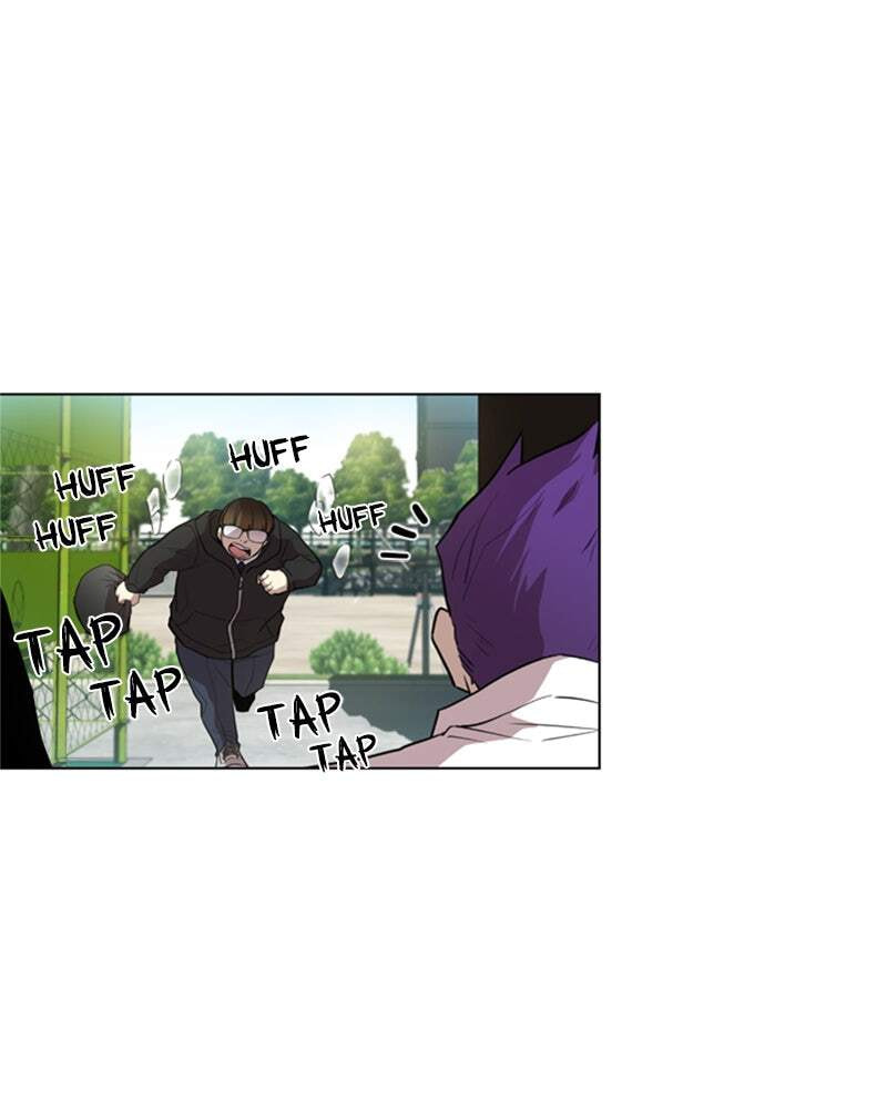 Villain to Kill Chapter 2 page 88 - 