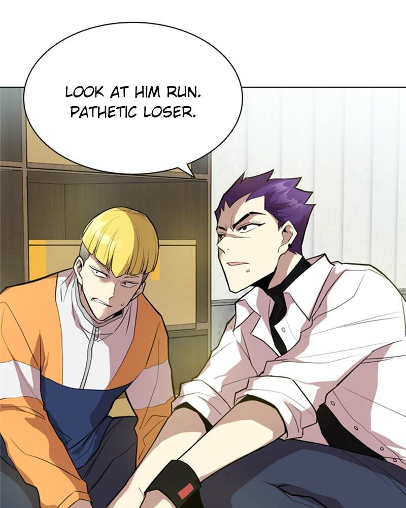 Villain to Kill Chapter 2 page 89 - 