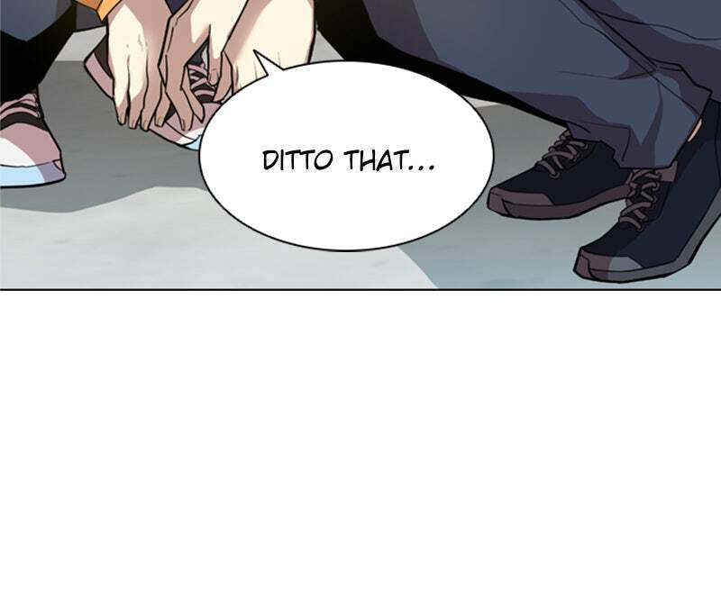 Villain to Kill Chapter 2 page 90 - 