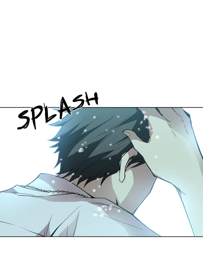 Villain to Kill Chapter 2 page 10 - 