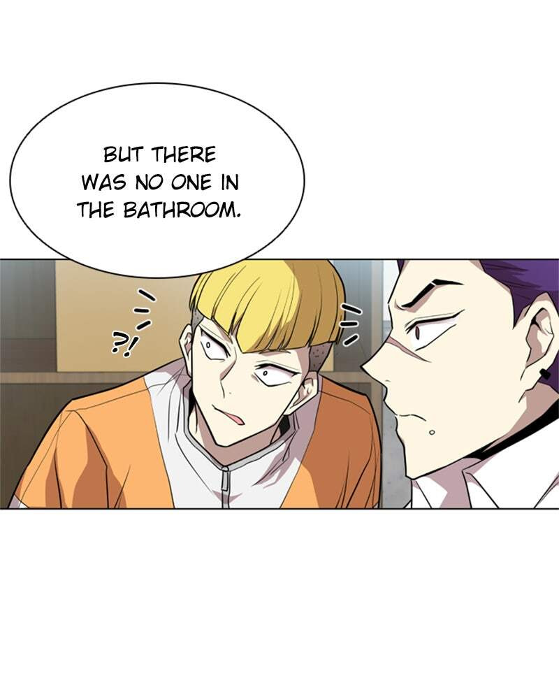 Villain to Kill Chapter 2 page 92 - 