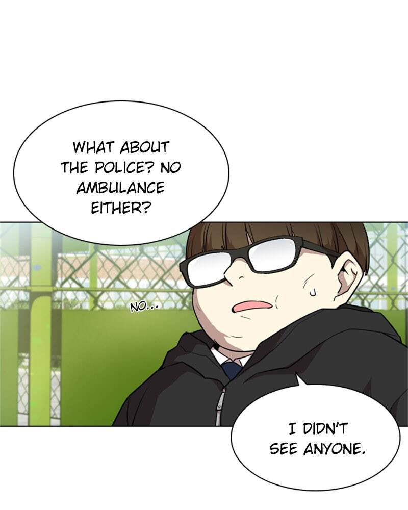 Villain to Kill Chapter 2 page 94 - 