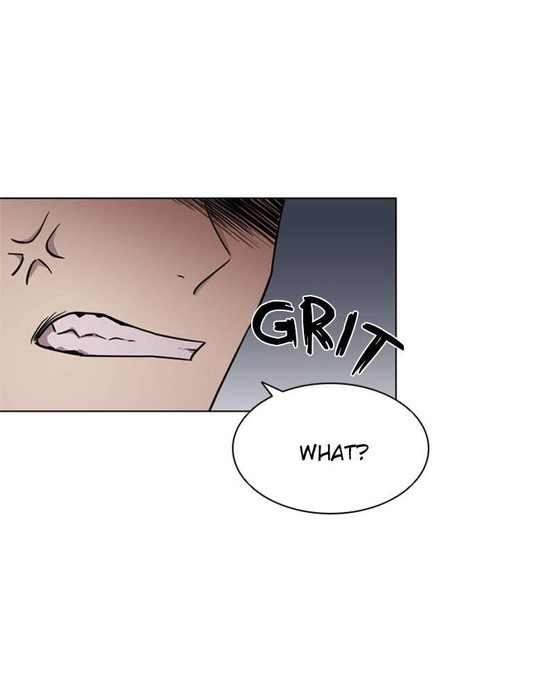 Villain to Kill Chapter 2 page 95 - 