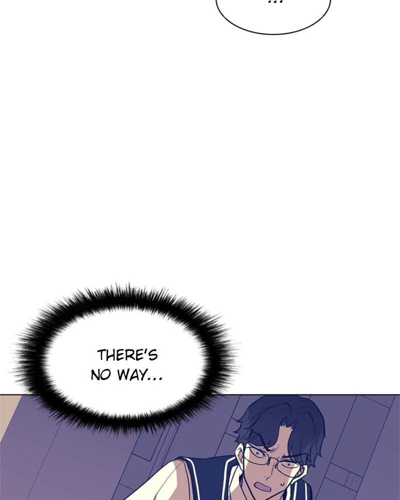 Villain to Kill Chapter 2 page 97 - 