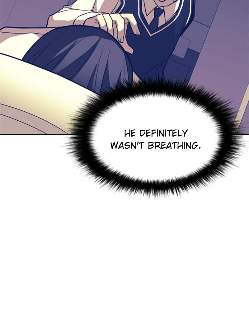 Villain to Kill Chapter 2 page 98 - 