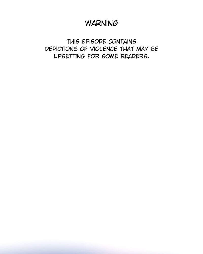 Villain to Kill Chapter 20 page 1 - 