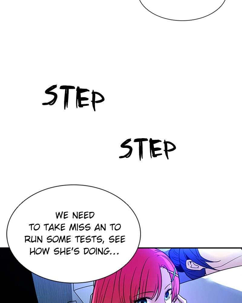 Villain to Kill Chapter 20 page 11 - 