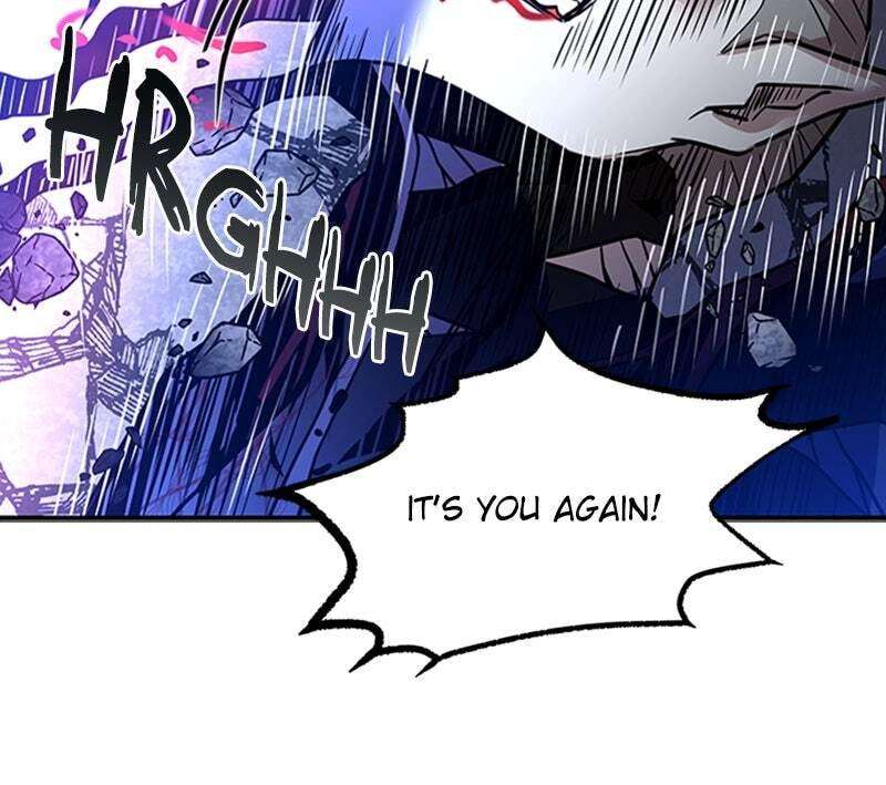 Villain to Kill Chapter 20 page 101 - 