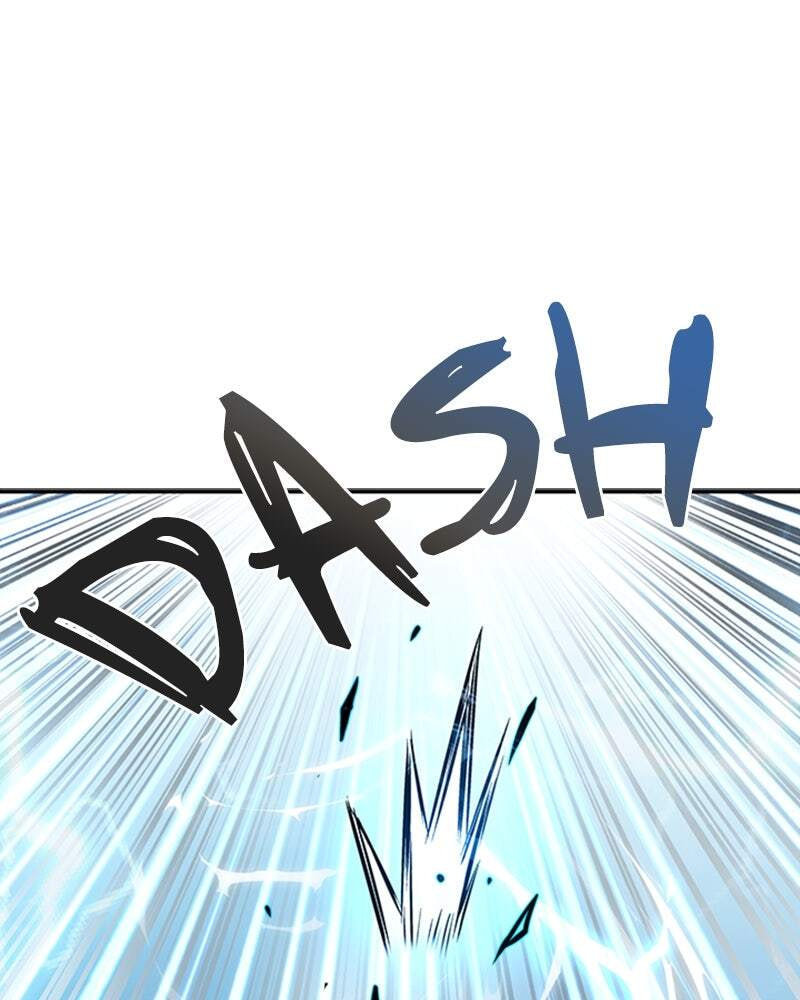 Villain to Kill Chapter 20 page 102 - 